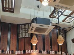 -水先生寧波菜(天一店)