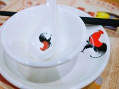 -赏点粤式点心(广州塔店)