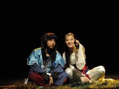 -上影国际影城(普陀绿地缤纷城店)