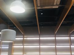 -味千拉面(广州金沙永旺梦乐城店)
