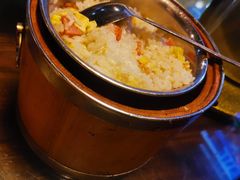 -湘西酒楼(虬江路店)