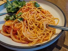 -Wagas沃歌斯(合生汇店)