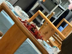 -阳光院坝小龙虾(红牌楼店)