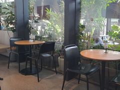 -gaga(深圳南山益田假日广场店)