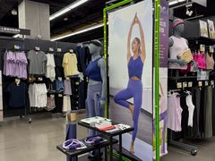 -迪卡侬(民族东店)