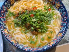 -慢丽江·云南野生菌土鸡锅(西山店)