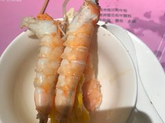 -協成海鮮火鍋(老店)