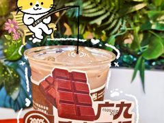 -广九餐室· 镬气大排档(陈家祠店)