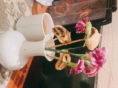 -桂满陇·锦绣江南(益田广场店)