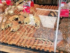 -原麦山丘(望京小街店)