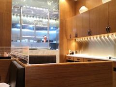 -千日贺茶餐厅(高新万达店)