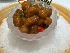 -勝記酒家·37年老字号·经典粤菜(荔枝公园店)