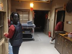 -食理八湘(中海城风情苑北区店)