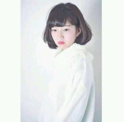 -史云逊养发中心