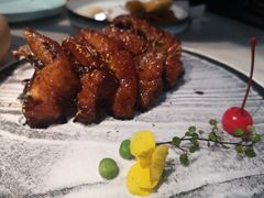 -淮扬韵(凤八市政府店)