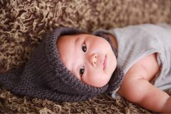 -Happy Baby Studio快乐宝贝儿童摄影