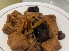 -老人和饭店(淮海中路店)