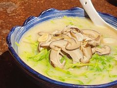 -上楼私房菜(院士路店)