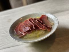 -都氏家DUSJOY(翡翠城店)