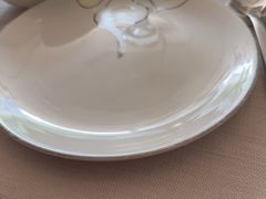 -云腾食府·云南菜