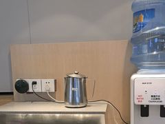 -吉野家(复兴路第二餐厅店)