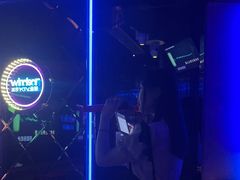 -温莎KTV(珠江路店)