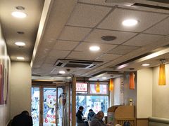 -德克士(二宫店)