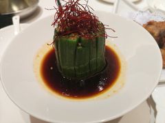 -张福记(五一公园店)