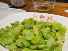 -红柳枝滩羊烧烤银川·银川非遗