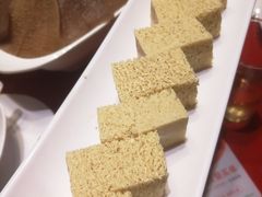 -山城辣妹子(定福庄店)