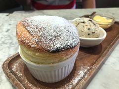 -发记甜品(豉油街店)