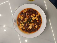 -聚友厨师之家(兴源北路店)