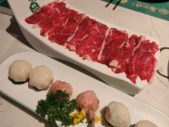 -聚汇坊椰子鸡·山野菌(环市东店)