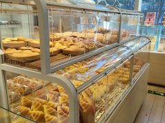 -好利来(朝外店)