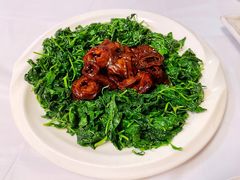 草头圈子-翠亭酒家(山西南路店)