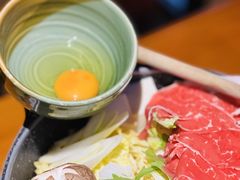 -有喜屋·烧鸟·居酒屋(三钢里店)