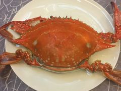 -宏运厨房·海鲜青岛菜·生日宴(城市阳台店)