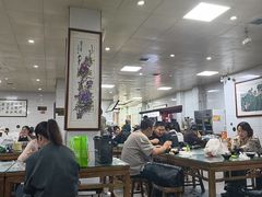 -志亮灌汤蒸饺·清真(庙后街店)