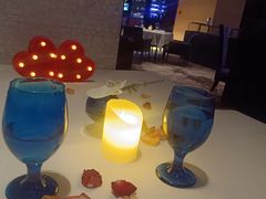 -AZUR聚(香格里拉饭店)