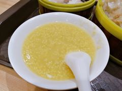 -盛宝粥店(建设街店)