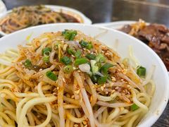 -牛王庙(龙华花园店)