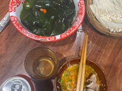 -楠火锅(昆山金鹰店)
