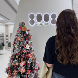 -八佰伴8008星级形象店