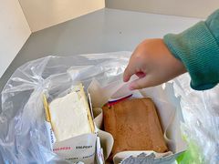 -沃洛格达(万象城n次方店)