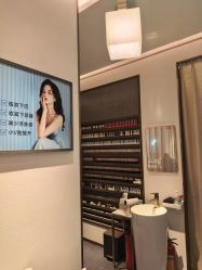 点击看大图 -指典艺术美甲美睫
