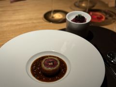 -泰安门Taian Table(镇宁路店)