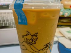-Something For(中洲湾店)