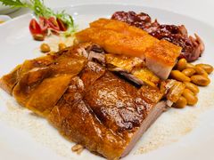 -皇朝尊会(龙之梦大酒店)