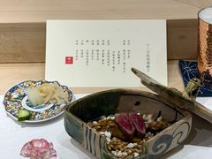 -鮨一日本料理旗舰店(总店)