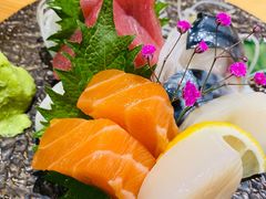 -游You House(西单老佛爷店)